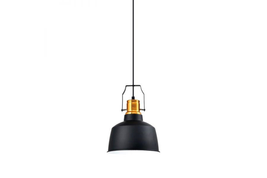 Подвесной светильник Moderli Felex V1440-1P