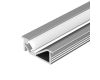 Профиль Arlight SL-BEVEL-3000 ANOD (Алюминий) 062326