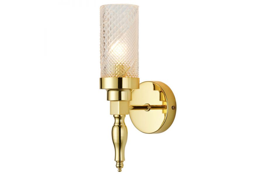 Бра Favourite ANIMA 2812-1W