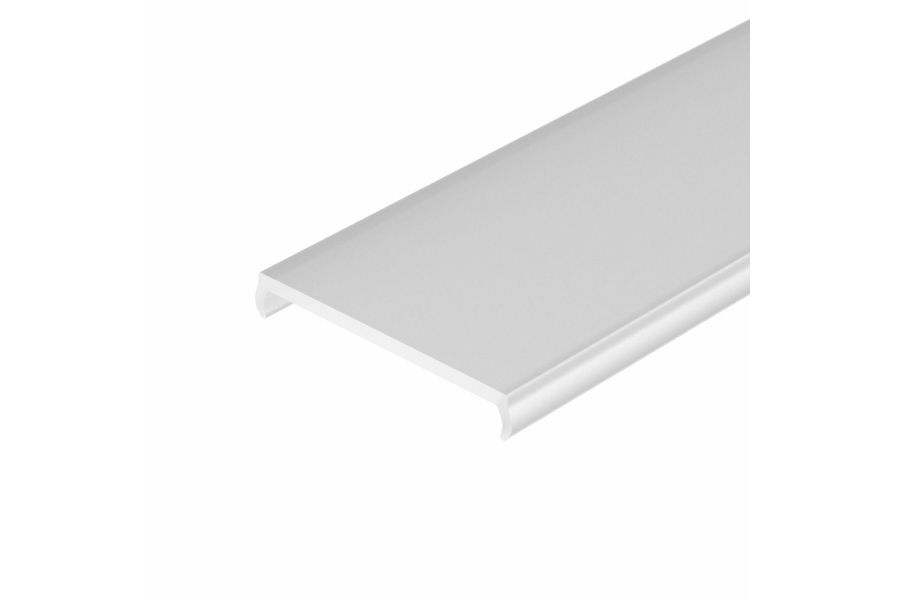 Экран Arlight SL-W33-2000 OPAL (Пластик) 019301(1)