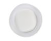 Потолочный светильник Myfar Diona MR9170-CL