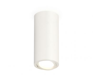 Накладной поворотный светильник Ambrella Light Techno XS7442001 (C7442, N7001)