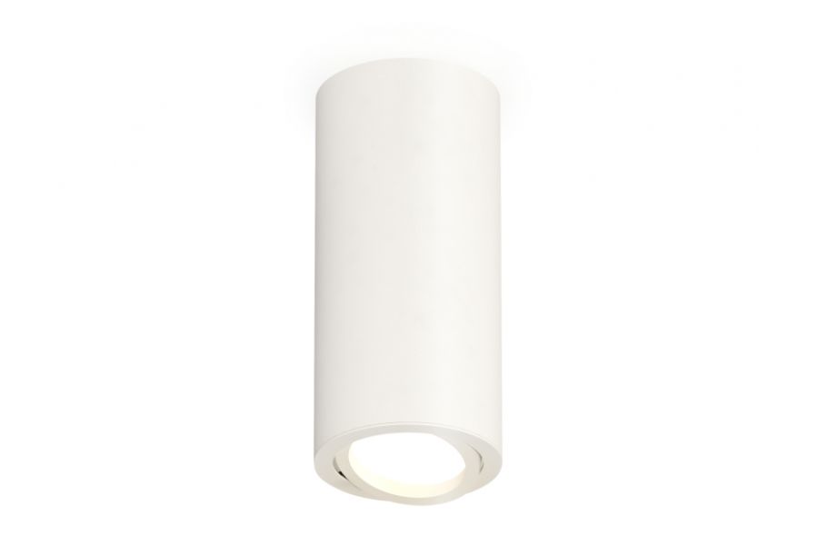 Накладной поворотный светильник Ambrella Light Techno XS7442001 (C7442, N7001)