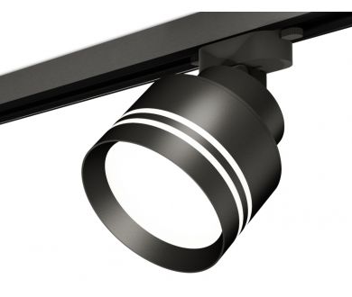 Купить Трековый светильник Ambrella Light Track System XT8102026 (A2526, A2106, C8102, N8478) Трековый светильник Ambrella Light Track System XT8102026 (A2526, A2106, C8102, N8478)
