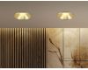Точечный светильник Ambrella Light Techno Spot TS51815