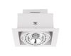 Встраиваемый светильник Nowodvorski Downlight 9575