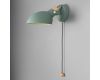 Бра ImperiumLoft Onder 204447-26