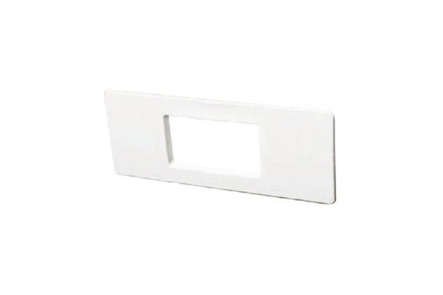 Уличный светодиодный светильник Fumagalli Nina 6C1.000.000.WYJ1L