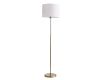 Торшер ST Luce Веритас SL1404.305.01