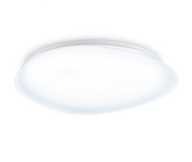Потолочный светильник Ambrella Light Orbital Air FZ1605