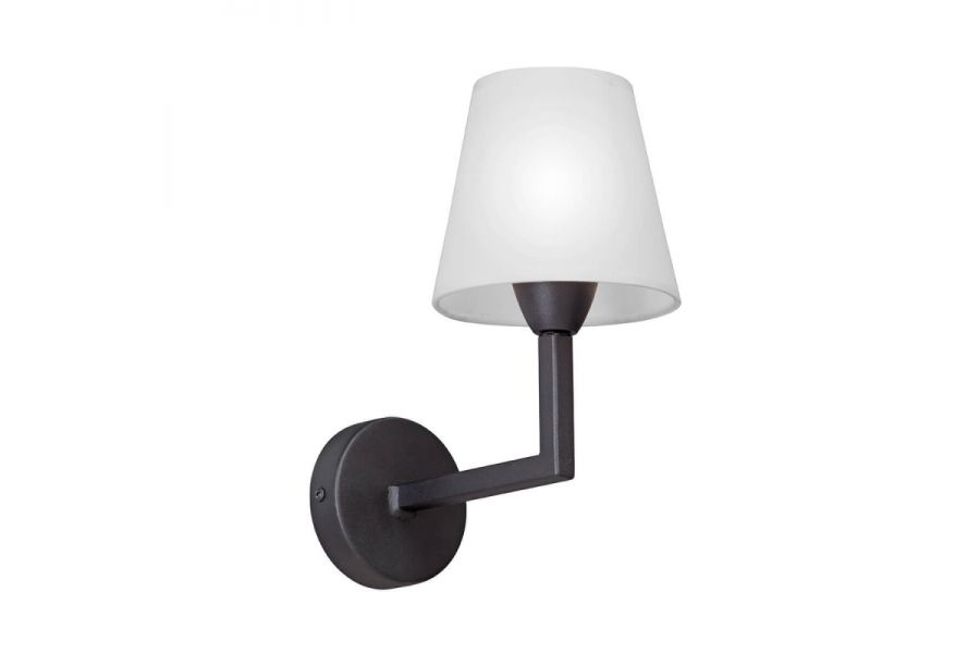 Бра Vitaluce V3939-1/1A