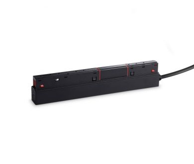 Блок питания внутренний 48V Ambrella Light Track System 48V 20mm 100W GL3644