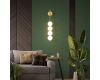 Настенный светильник ImperiumLoft Marry 230079-23