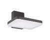 Настенный светильник Arlight Lgd-tent 029977