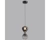 Подвесной светильник Odeon Light Pendant Glessi 5092/4LA