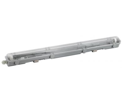 Купить Настенно-потолочный светильник Эра SPP-101-0-001-060 Б0043654 Настенно-потолочный светильник Эра SPP-101-0-001-060 Б0043654
