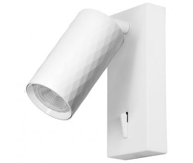 Спот Feron Prism ML1880 48799