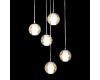Подвесной светильник Loft IT Rain 10112/5