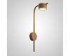 Бра ImperiumLoft Patsy 208809-23