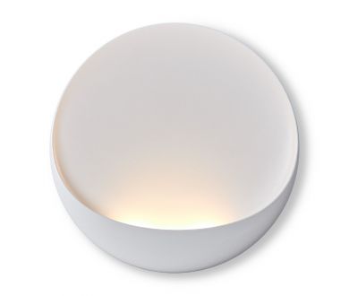 Настенный светильник Freya Clam FR6188WL-L5W