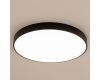 Потолочный светильник Citilux Купер CL724105G1