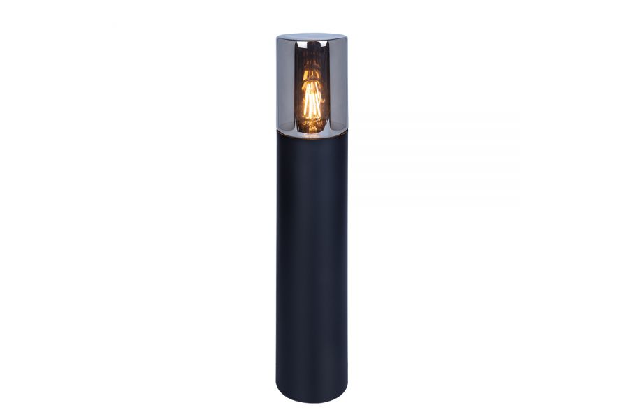 Ландшафтный светильник Arte Lamp Wazn A6215PA-1BK