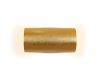 Настенный светильник iLedex Cute ZD8077-6W Gold