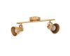Спот Eglo Seras 900171