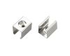 Держатель Arlight ARH-MICRO-0607 037397