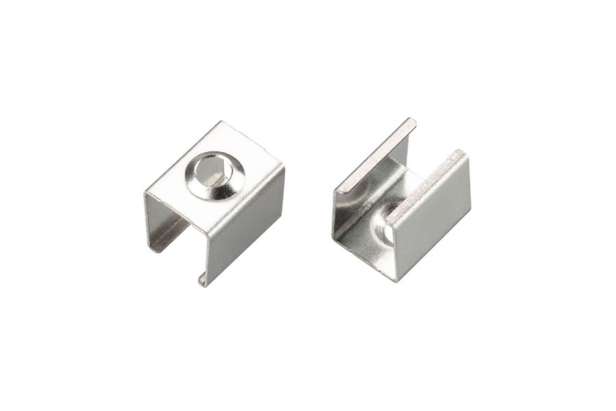 Держатель Arlight ARH-MICRO-0607 037397