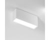 Накладной светильник Elektrostandard Block 4690389205866 25109/LED a066995