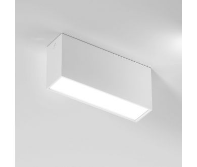 Накладной светильник Elektrostandard Block 4690389205866 25109/LED a066995