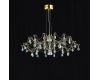 Подвесная люстра Myfar Ersilia MR2662-60P-50CD