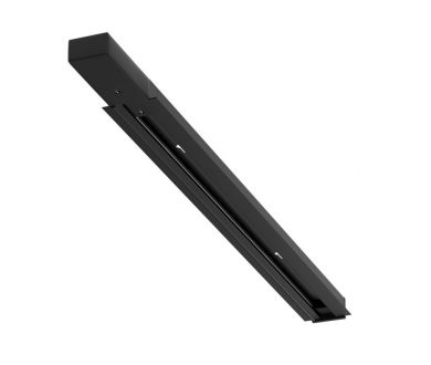 Шинопровод Arte Lamp Track Lights Black A550206