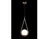 Подвесной светильник Loft IT Glob LOFT2599-A