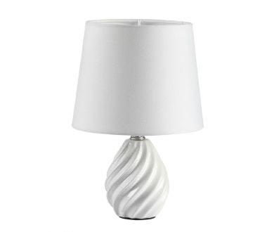 Настольная лампа Lumion Moderni Keila 8143/1T
