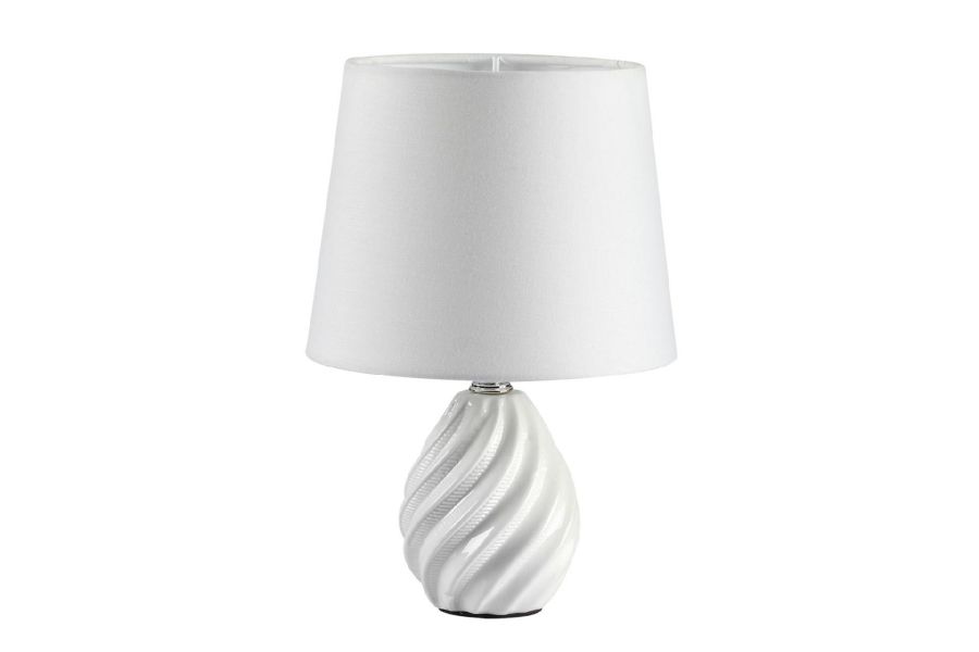Настольная лампа Lumion Moderni Keila 8143/1T