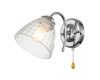 Бра Escada Freesia 658/1A Chrome