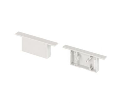 Заглушка Arlight ARH-WALL-1849 глухая 036402
