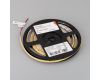 Светодиодная лента Arlight COB-X320-8mm 24V Day4000 (8 W/m, IP20, 5m) 039021(1)