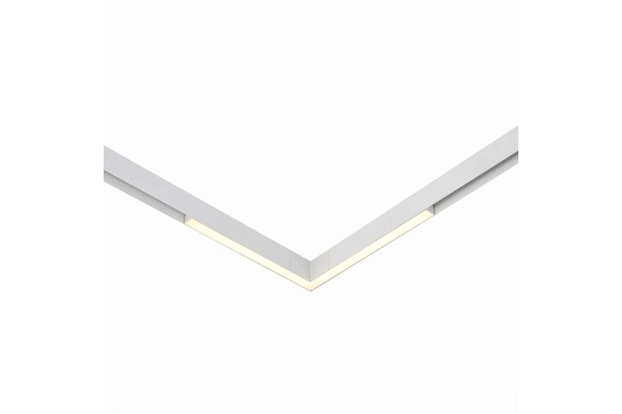 Магнитный трековый светильник ST Luce Standi ST800.536.15