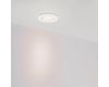 Мебельный светильник Arlight LTM-R52WH 3W Day White 30deg