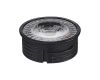 Светодиодный модуль ST Luce LED 7W 4000K ST9101.449.07DIM