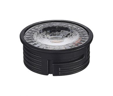 Светодиодный модуль ST Luce LED 7W 4000K ST9101.449.07DIM