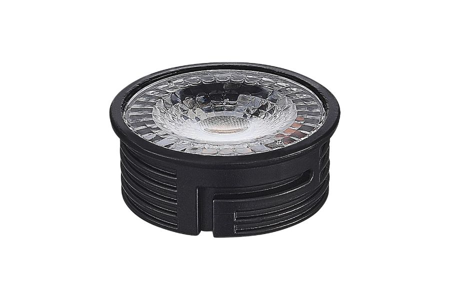 Светодиодный модуль ST Luce LED 7W 4000K ST9101.449.07DIM