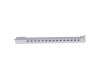Трековый однофазный светильник Reluce 06185-9.3-001C LED30W WT