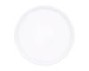 Встраиваемый светодиодный светильник Ambrella Light Led Downlight DLR310