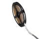 Cветодиодная лента Kanlux Leds-B 7.2W/M IP65RGB 24531