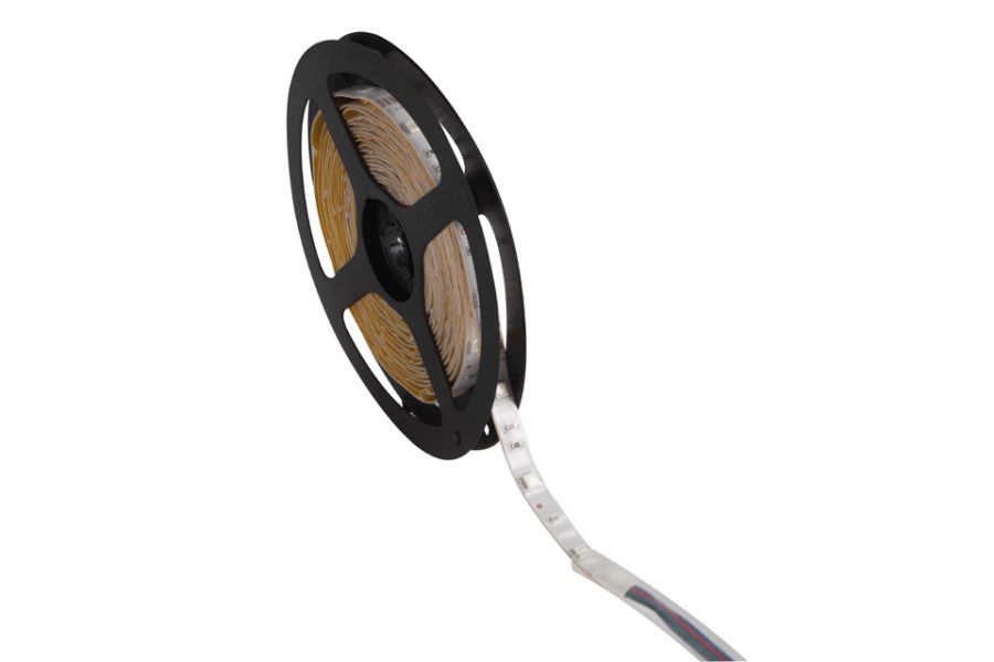 Cветодиодная лента Kanlux Leds-B 7.2W/M IP65RGB 24531