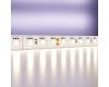 Светодиодная лента Maytoni Led Strip 24В 5050 21Вт/м 4000K 5м IP20 20023